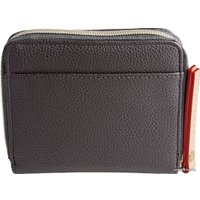 Кошелек Bugatti Ella 49663202