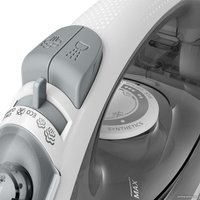 Утюг Philips GC1751/80 в Бресте