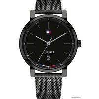 Наручные часы Tommy Hilfiger 1791734