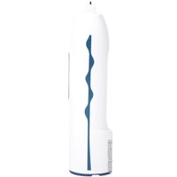 Электрическая зубная щетка Emmi-Dent 6 Professional (белый)