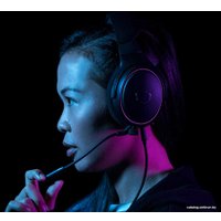 Наушники Cooler Master MH630