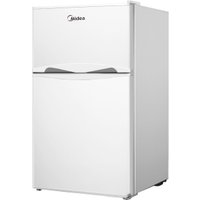 Холодильник Midea MDRT134FGF01 в Борисове