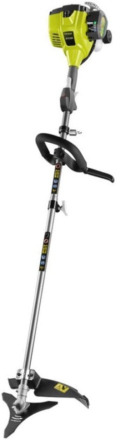 

Триммер Ryobi RBC254SESO