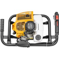 Мотобур Garvill HF203-44F в Орше