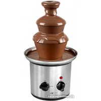 Шоколадный фонтан Clatronic SKB 3248