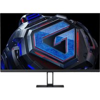 Игровой монитор Xiaomi Redmi Gaming Monitor X27GQ 2025 P27QCA-RX