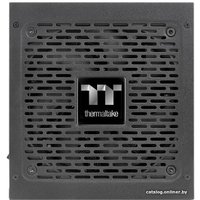 Блок питания Thermaltake Toughpower PF1 650W TT Premium Edition TTP-650AH2FKP