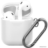 Чехол Deppa 47010