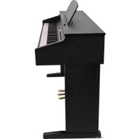 Цифровое пианино Rockdale Fantasia RDP-7088 (черный)