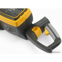 Кусторез Stiga SHT 500 AE 278302108/ST2 (с 1-м АКБ)