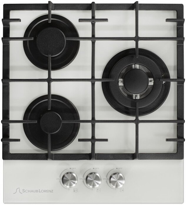 

Варочная панель Schaub Lorenz SLK GL4618