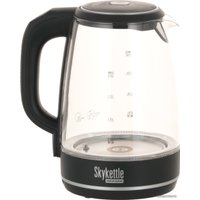 Электрический чайник Redmond (Редмонд) SkyKettle RK-G202S