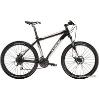 Велосипед Trek 4300 Disc