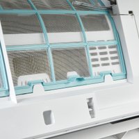 Кондиционер Electrolux Smartline DC EACS/I-07HSM/N8 в Пинске