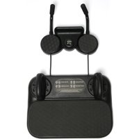 Реформер AMETIST 2044654361313 (черный)