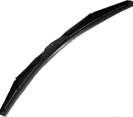 

Щетка стеклоочистителя Hella 9XW358094-211
