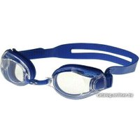 Очки для плавания ARENA Zoom X-fit 9240471 (blue/clear/blue)