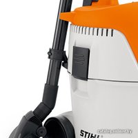 Пылесос STIHL SE 62 E (4784 012 4403)