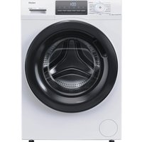 Стиральная машина Haier HW70-BP12929E