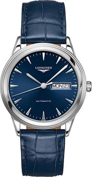 

Наручные часы Longines L48994922