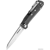 Мультитул Leatherman Free K2 832658