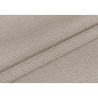 Кровать Сонум Ingrid 180x200 (багама бежевый)