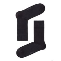 Носки DiWaRi Classic 5С-08СП (р. 42-43, графит 000)