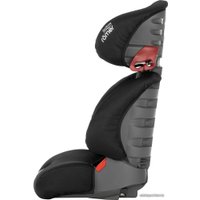 Детское автокресло Britax Romer Discovery SL (cosmos black)