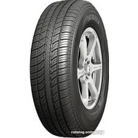 Летние шины Evergreen EH22 155/80R13 79T