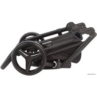 Универсальная коляска Adamex Cristiano (2 в 1, CR-35)