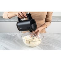 Миксер Garlyn FreedomCook HM1 (без АКБ)