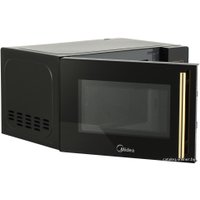 Микроволновая печь Midea AM820CMF-BG
