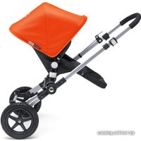 Универсальная коляска Bugaboo Cameleon 3 (2 в 1)