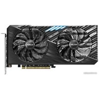 Видеокарта ASRock Radeon RX 6750 GRE Challenger 10GB OC RX6750GRE CL 10GO в Пинске