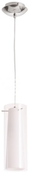 

Светильник Arte Lamp Aries A8983SP-1CC
