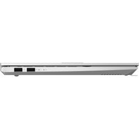 Ноутбук ASUS VivoBook Pro 14 OLED M3401QA-KM113