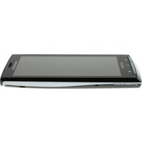 Смартфон Sony Ericsson XPERIA X10