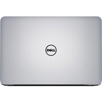 Ноутбук Dell XPS 15 L521x (521x-4018)