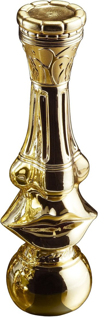 

Парфюмерная вода Salvador Dali Fabulous Korynthia EdP (100 мл)