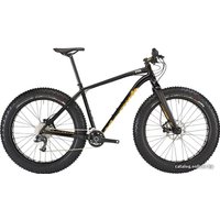 Велосипед Specialized Fatboy (2014)