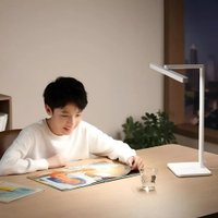 Настольная лампа Xiaomi Mijia Desk Lamp 2 MJTD06YL (белый) в Гомеле