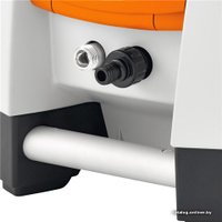 Мойка высокого давления STIHL RE 128 Plus