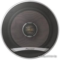 Коаксиальная АС Pioneer TS-E1702i