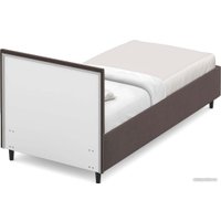 Кровать Moon Family 1259 MF005448 90x200