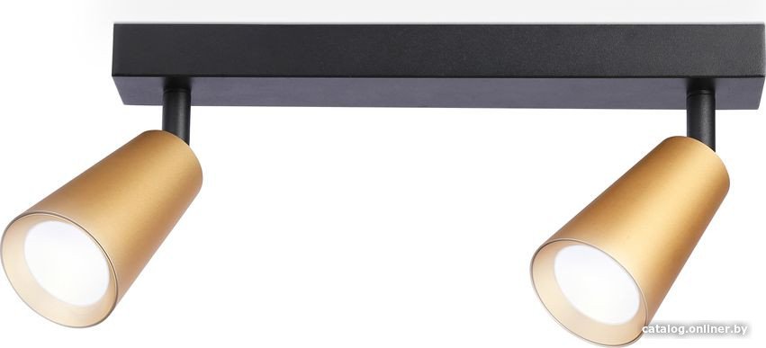Спот Ambrella light Move TA13146