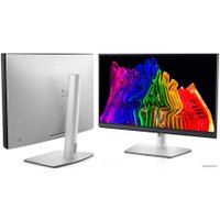 Монитор Dell UltraSharp UP3221Q