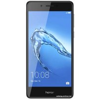 Телефон HONOR 6C (серый) [DIG-L21HN]