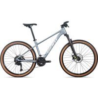 Велосипед Giant ATX 830 29 M 2025 (синий индиго)