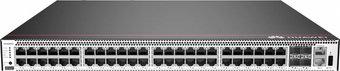 Huawei CloudEngine S5731-H48T4XC