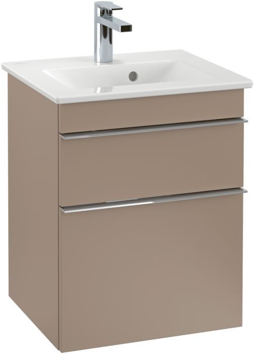 Умывальник Villeroy & Boch Venticello 41245001